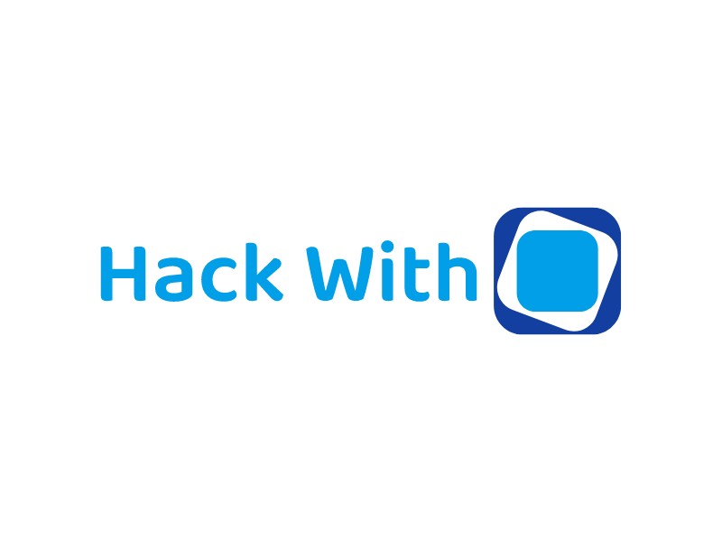Hack With Logo Maker - Design Hack With logos online