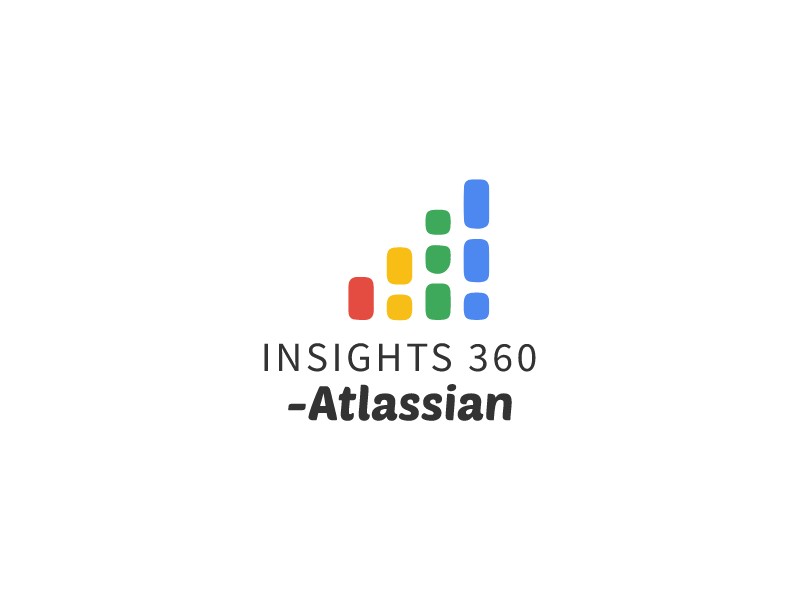 -Atlassian Logo Maker - Design -Atlassian logos online