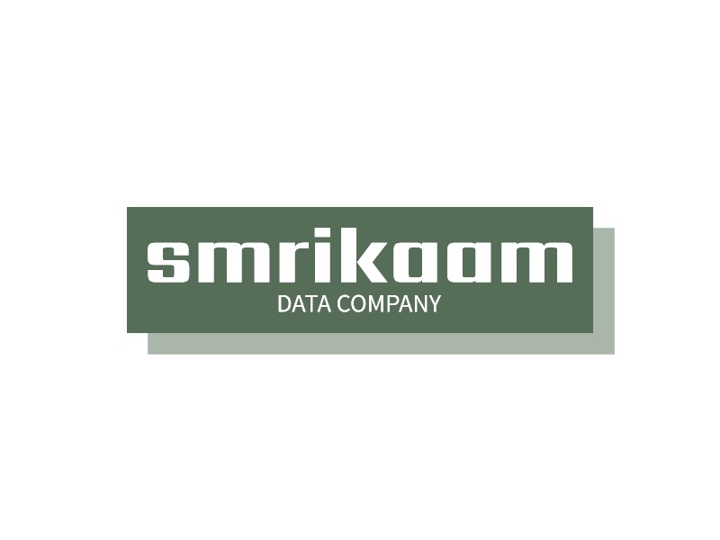 smrikaam Logo Maker - Design smrikaam logos online
