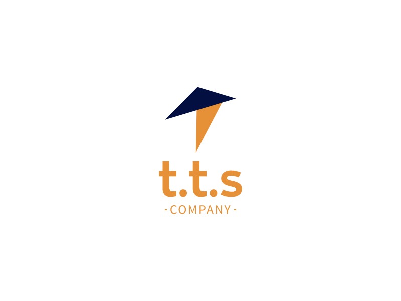t.t.s Logo Maker - Design t.t.s logos online