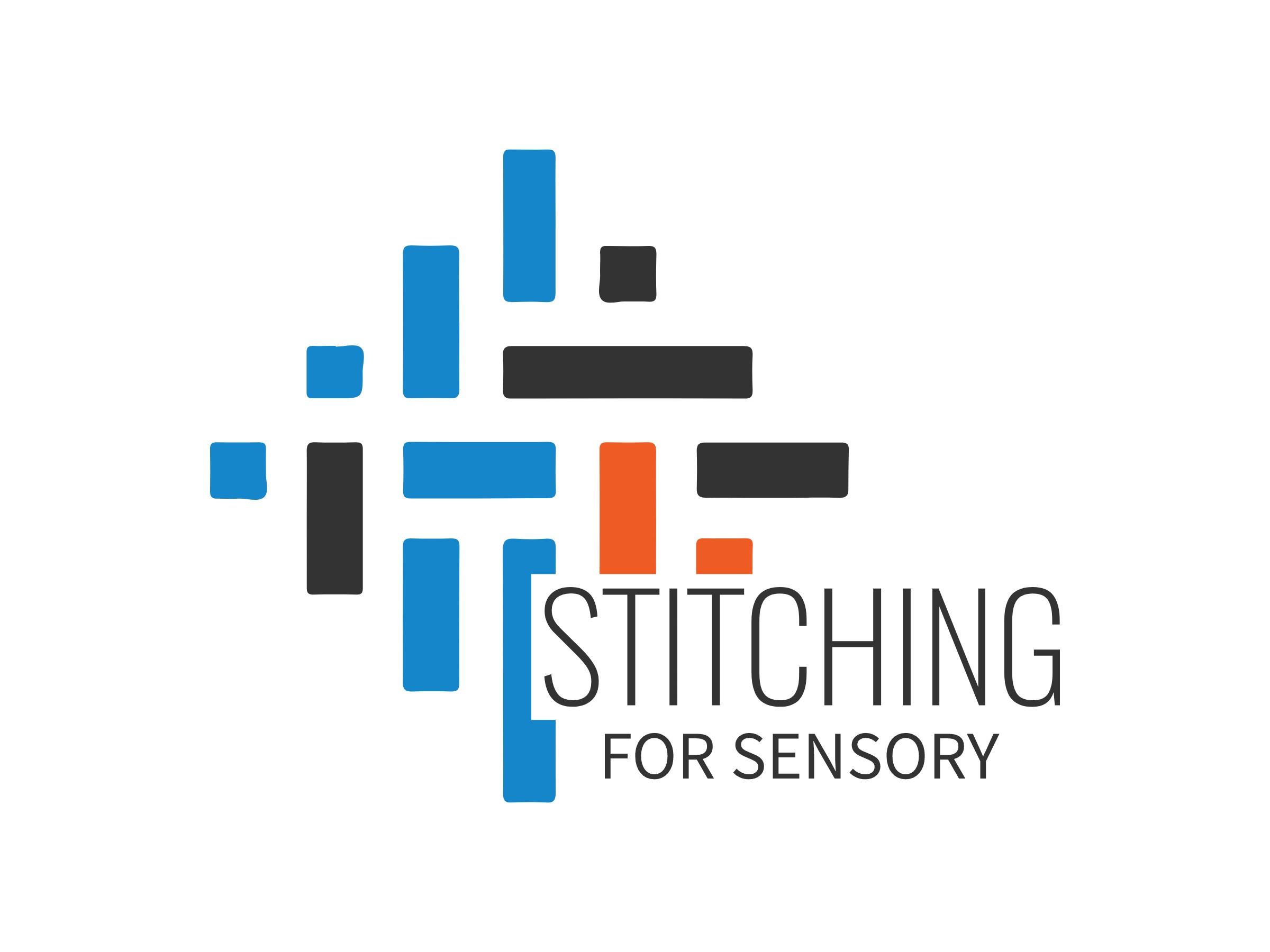 STITCHING Logo Maker - Design STITCHING logos online