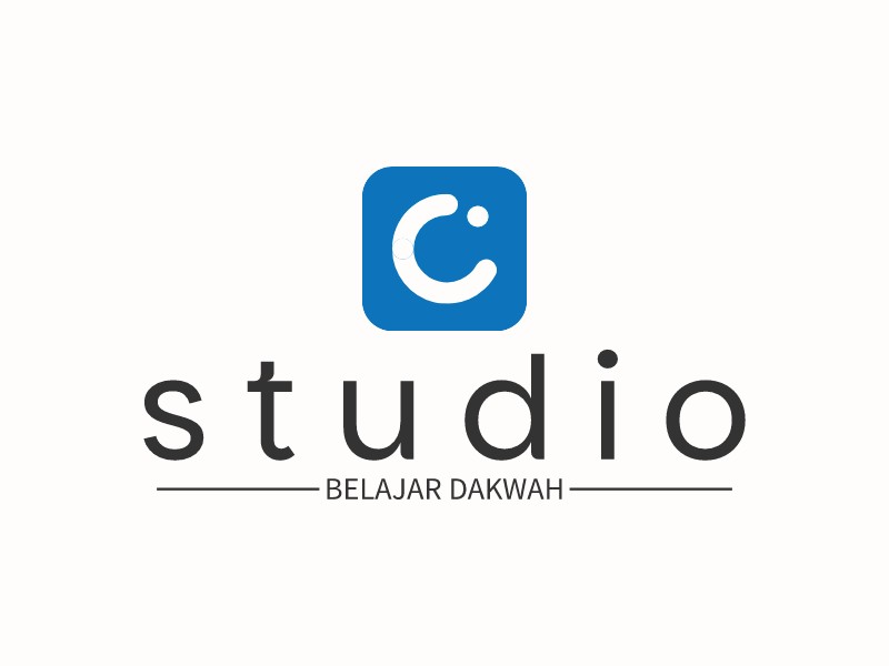 studio Logo Maker - Design studio logos online