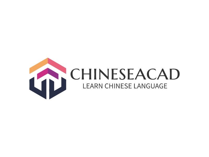 chineseacad Logo Maker - Design chineseacad logos online