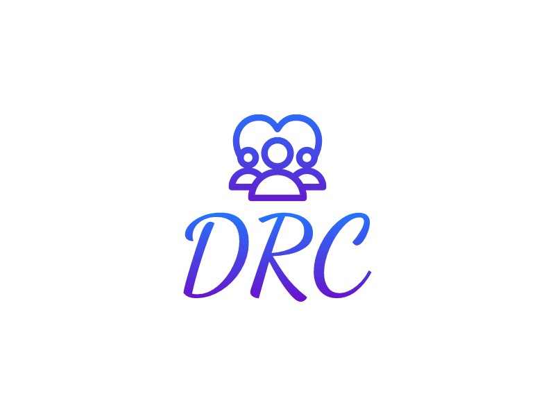 DRC Logo Maker - Design DRC logos online