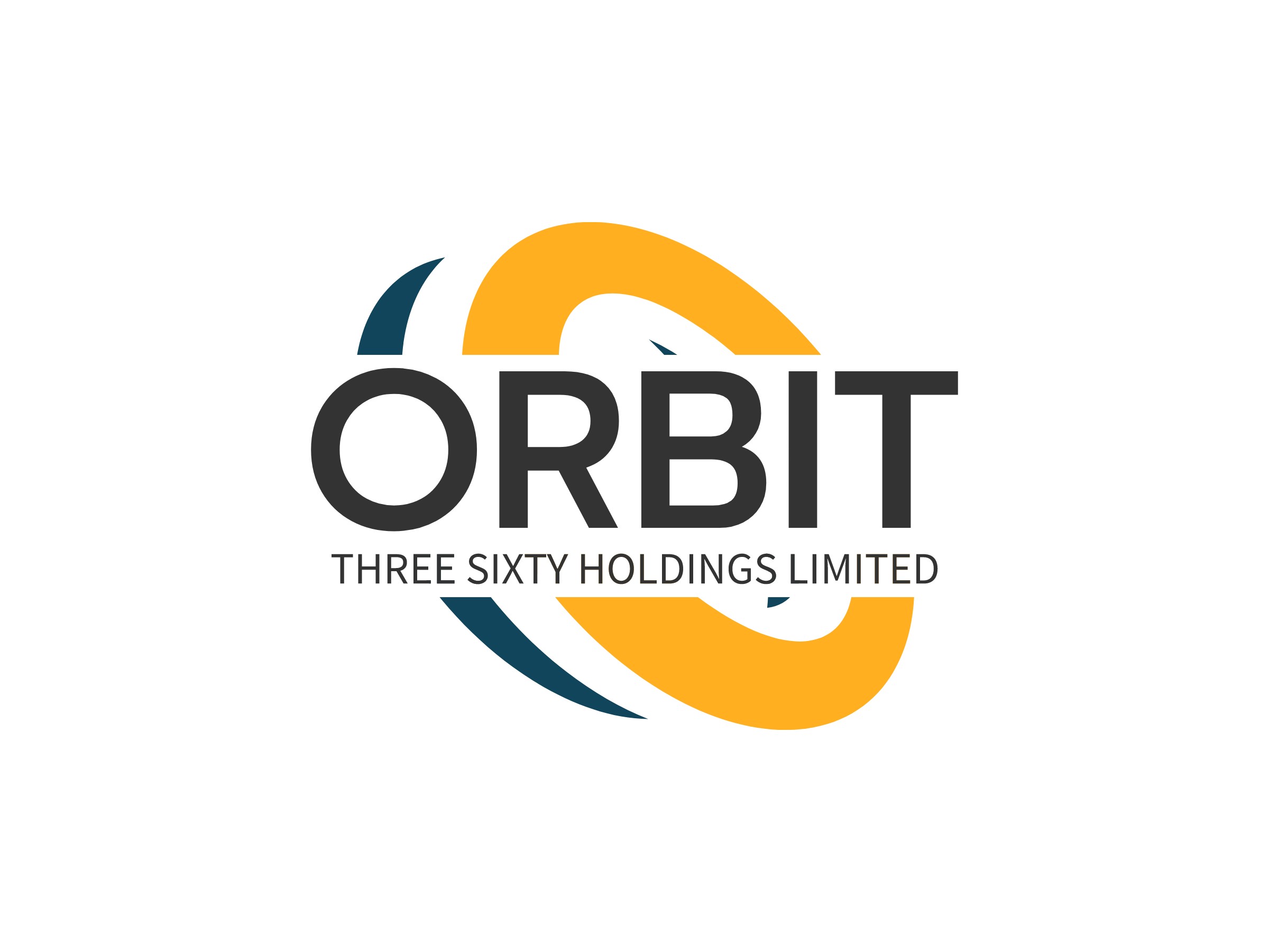 ORBIT Logo Maker - Design ORBIT logos online