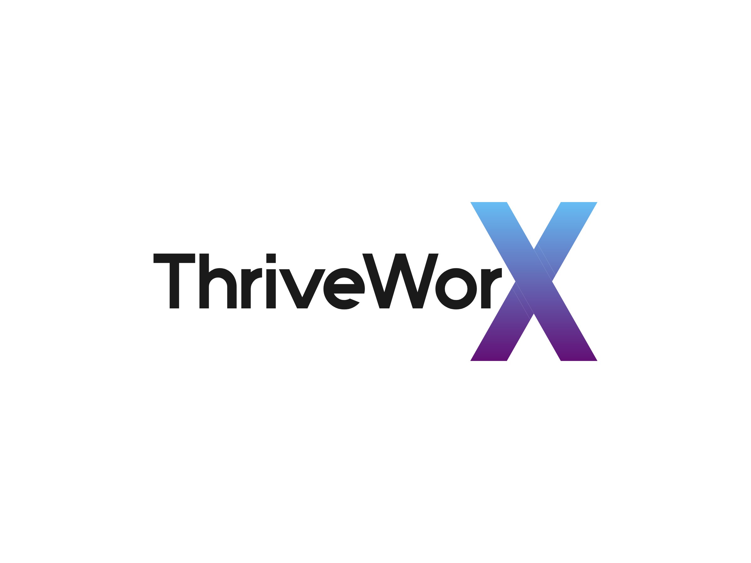 ThriveWor Logo Maker - Design ThriveWor logos online