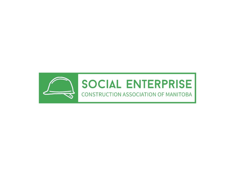 Social Enterprise Logo Maker - Design Social Enterprise logos online