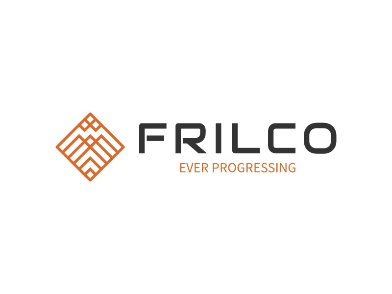 FRILCO Logo Maker - Design FRILCO logos online