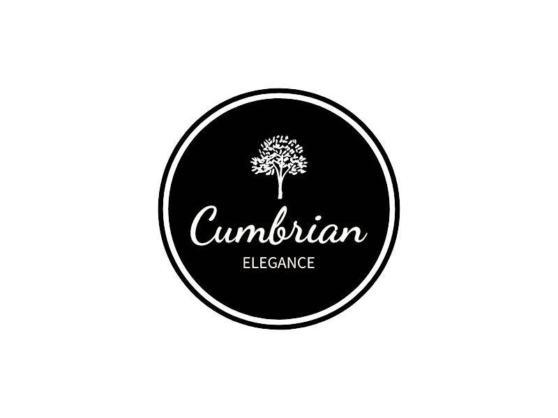 Cumbrian Logo Maker - Design Cumbrian logos online