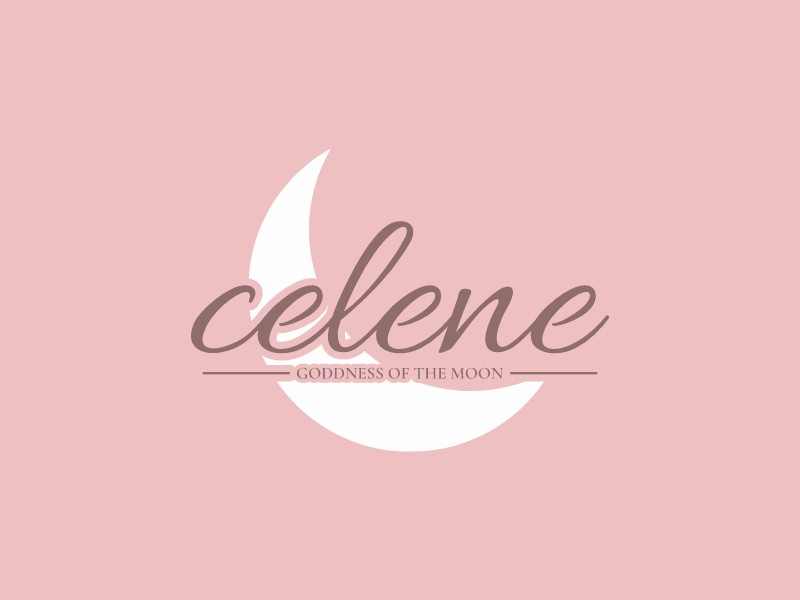 celene Logo Maker - Design celene logos online