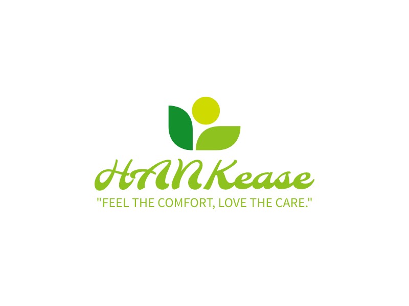 HANKease Logo Maker - Design HANKease logos online