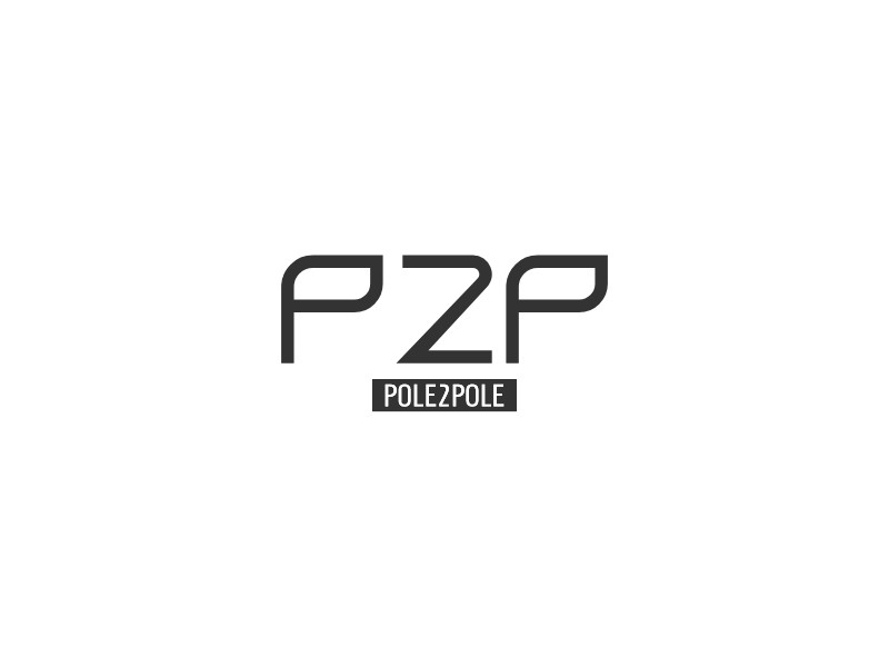 P2P Logo Maker - Design P2P logos online