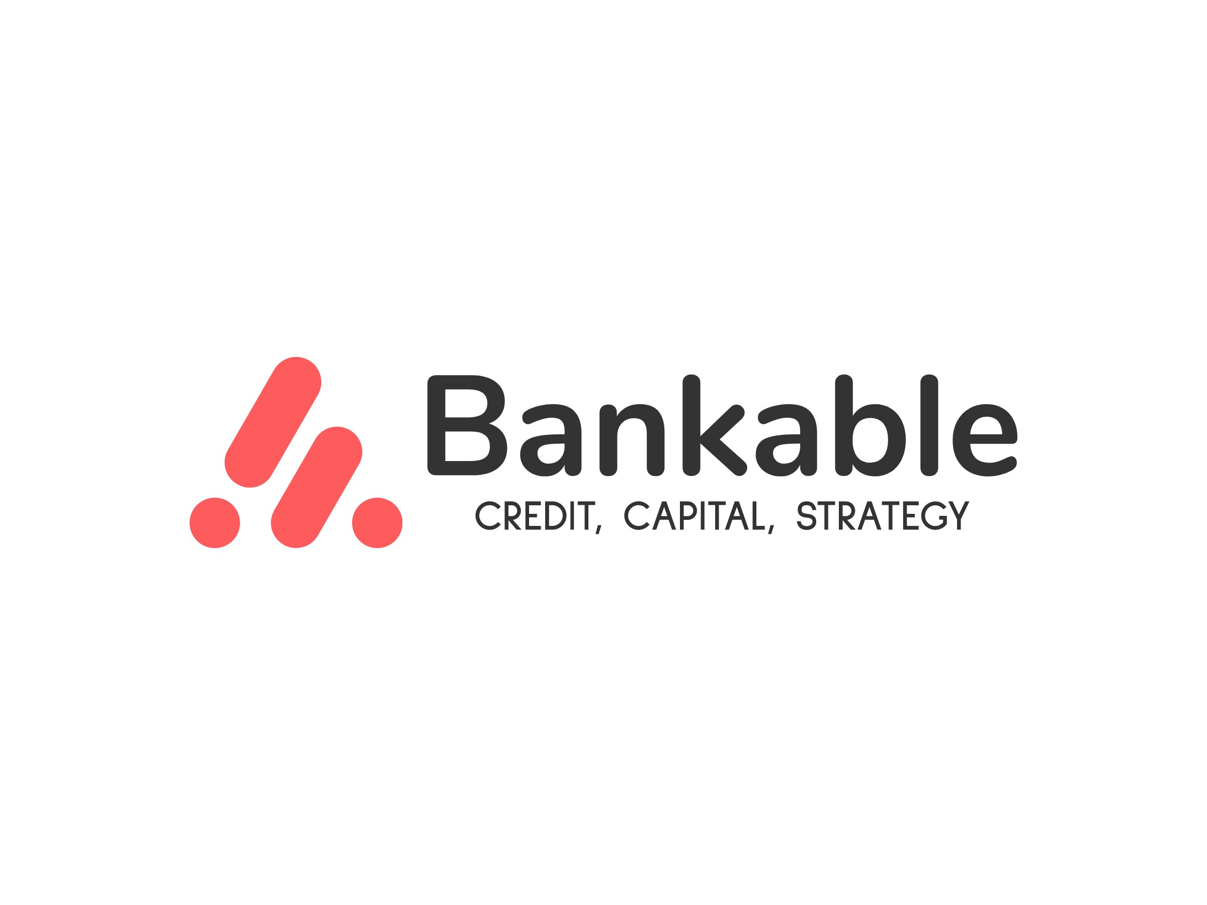 Bankable Logo Maker - Design Bankable logos online