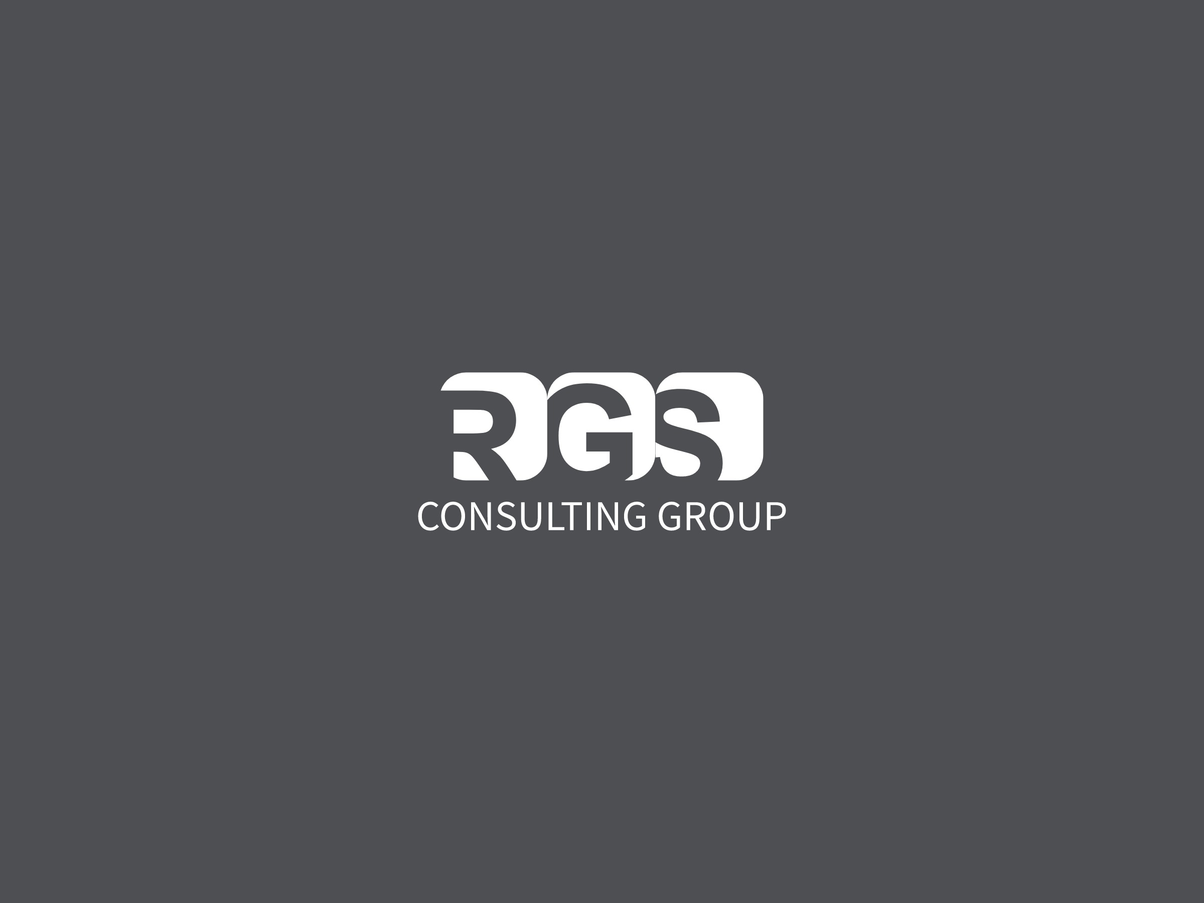 RGS Logo Maker - Design RGS logos online