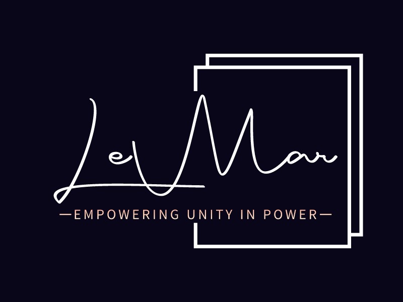 LeMar Logo Maker - Design LeMar logos online