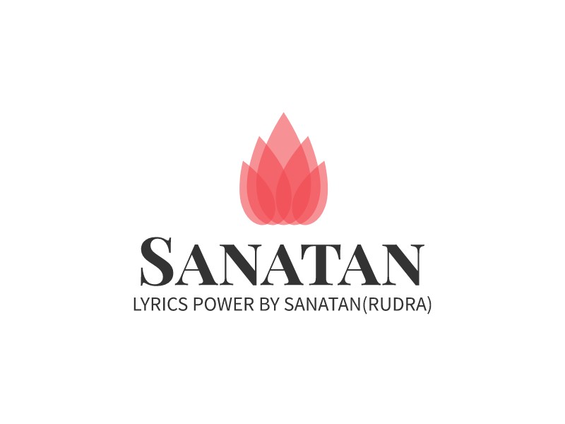 Sanatan Logo Maker - Design Sanatan logos online