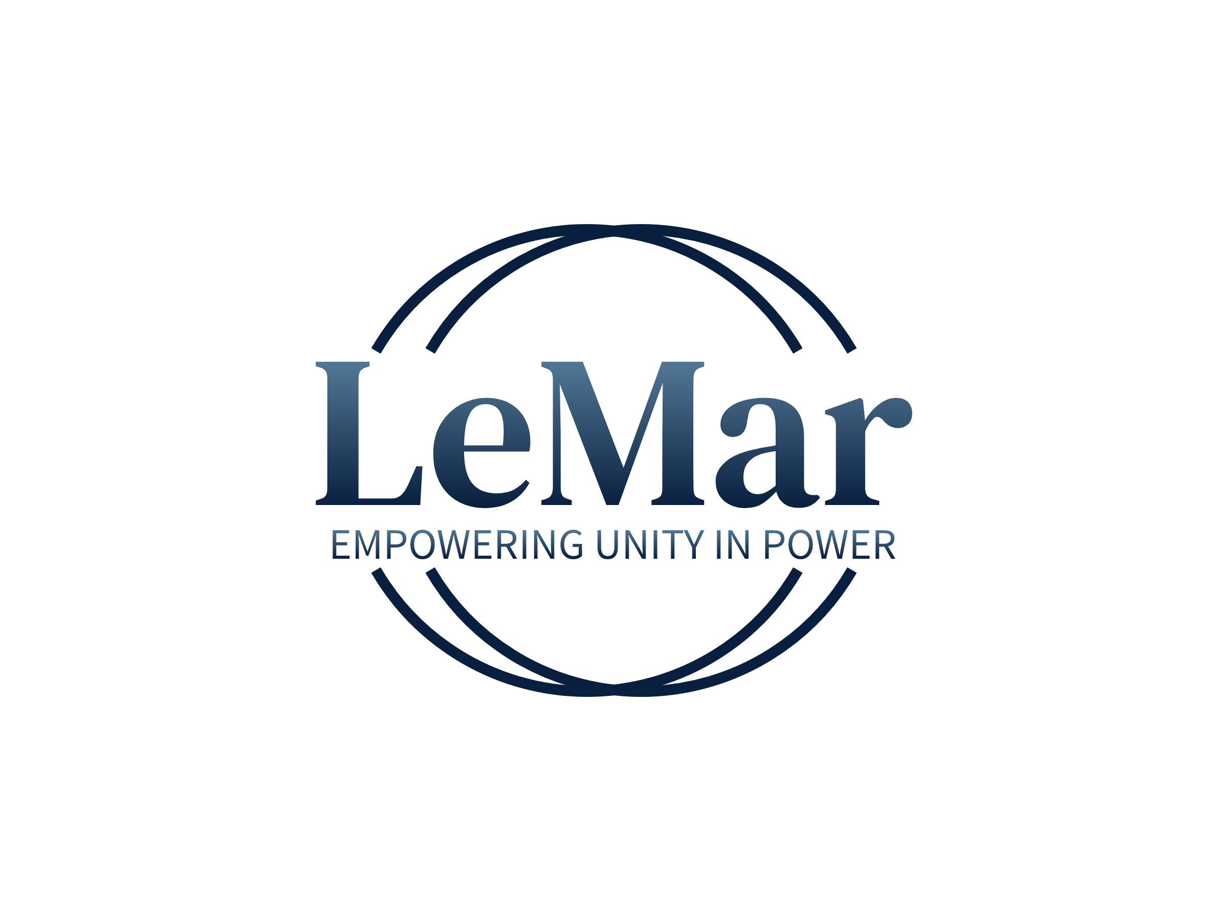 LeMar Logo Maker - Design LeMar logos online