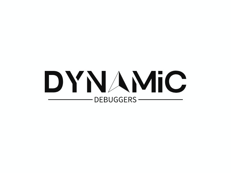 Dynamic Logo Maker - Design Dynamic logos online