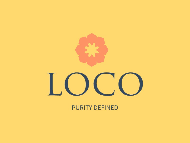 loco Logo Maker - Design loco logos online