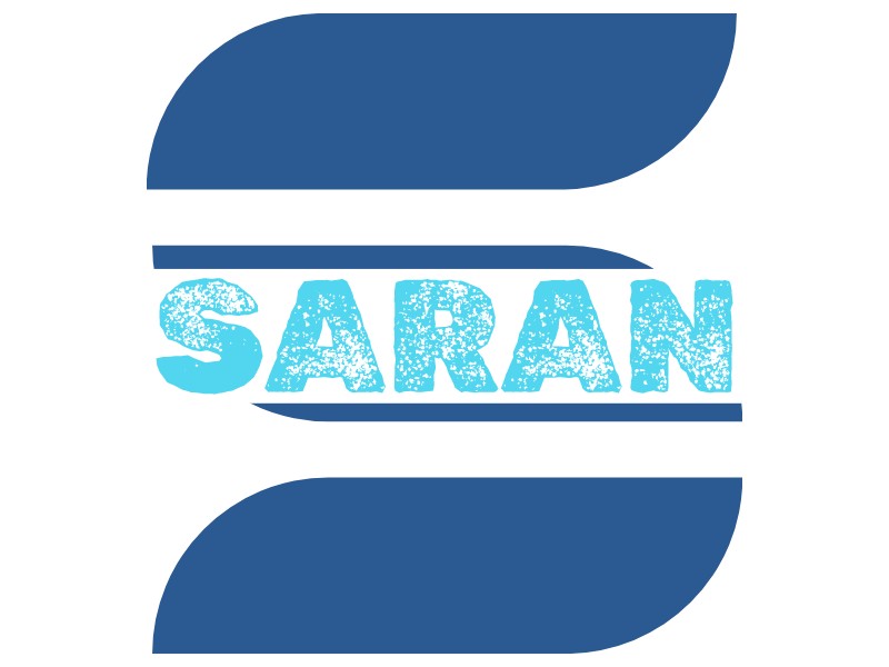 SARAN Logo Maker - Design SARAN logos online