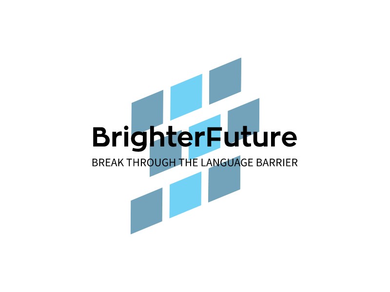 BrighterFuture Logo Maker - Design BrighterFuture logos online