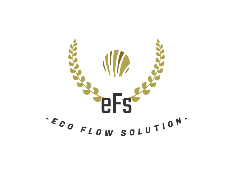 eFs Logo Maker - Design eFs logos online