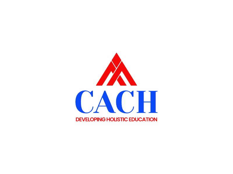 CACH Logo Maker - Design CACH logos online