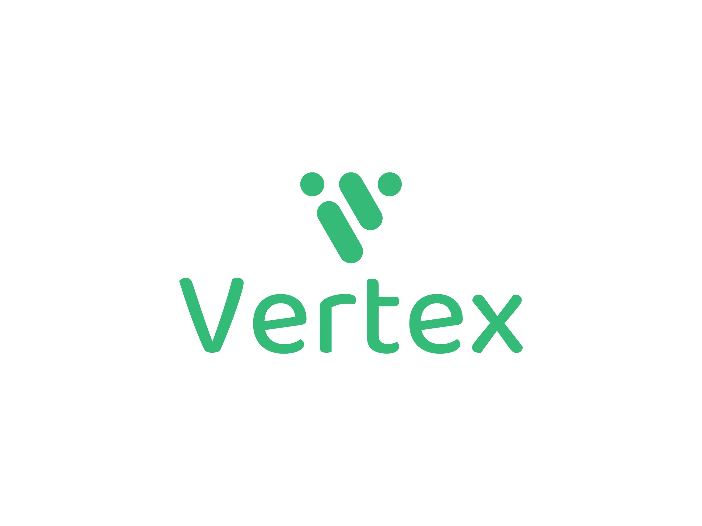 Vertex Logo Maker - Design Vertex logos online