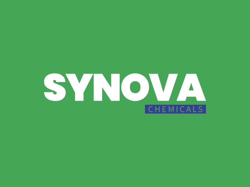 synova Logo Maker - Design synova logos online