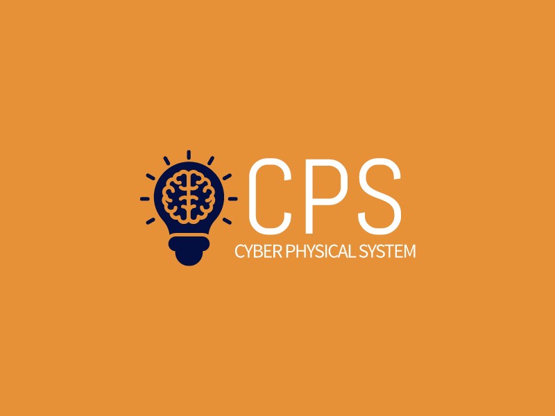 CPS Logo Maker - Design CPS logos online
