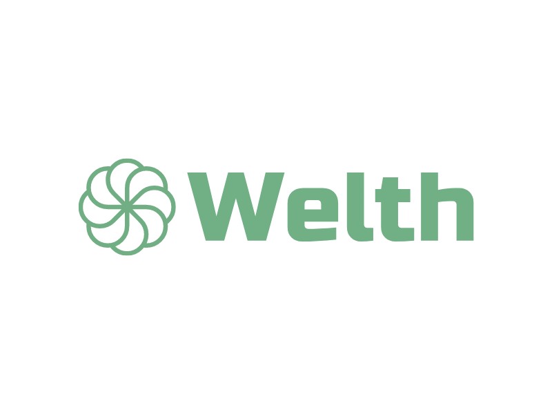 Welth Logo Maker - Design Welth logos online