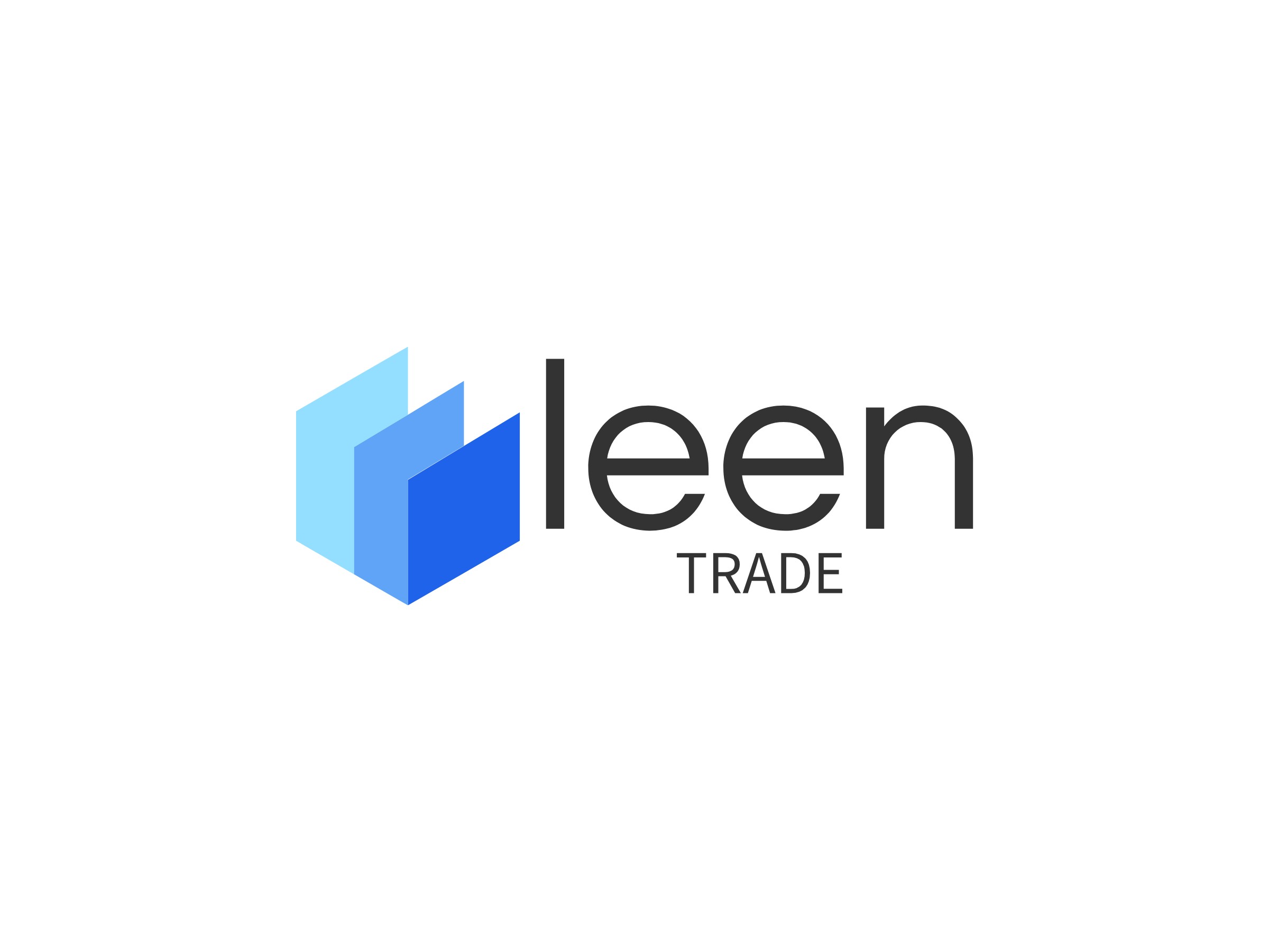 leen Logo Maker - Design leen logos online