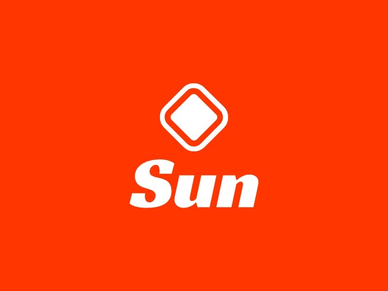 Sun Logo Maker - Design Sun logos online