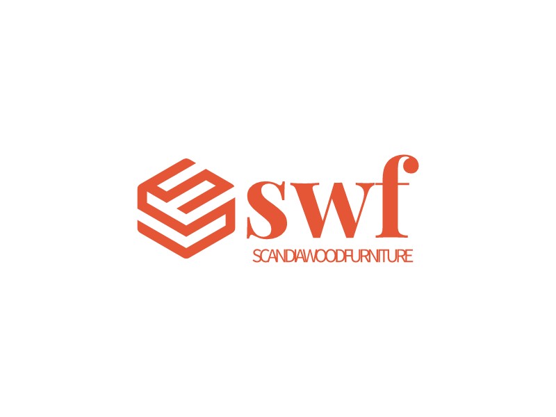 swf Logo Maker - Design swf logos online