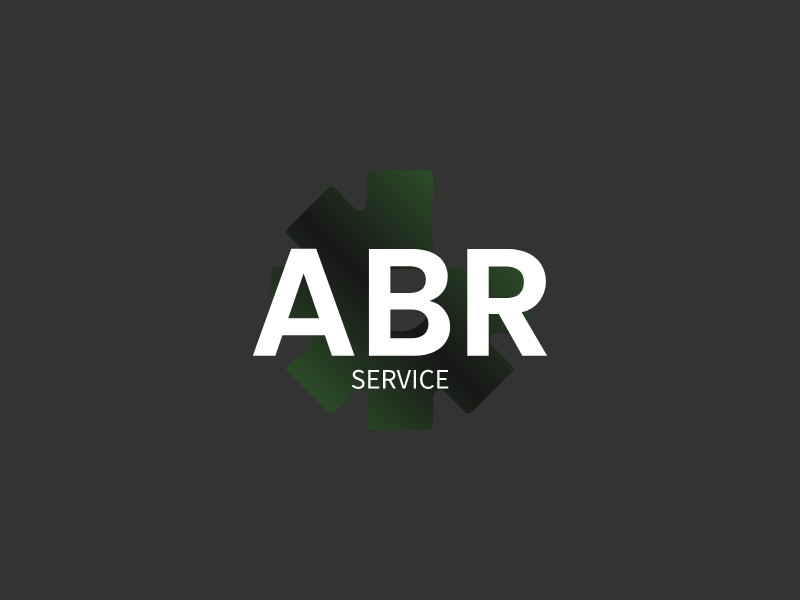 ABR Logo Maker - Design ABR logos online