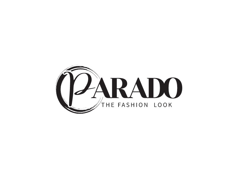 ARADO Logo Maker - Design ARADO logos online