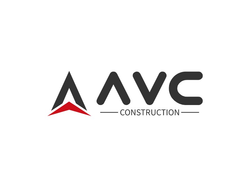 AVC Logo Maker - Design AVC logos online