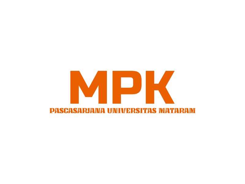 MPK Logo Maker - Design MPK logos online