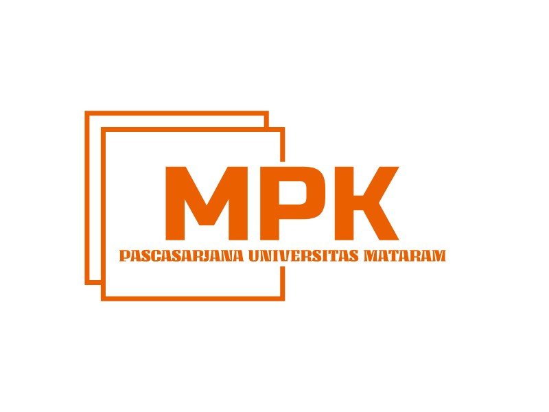 MPK Logo Maker - Design MPK logos online