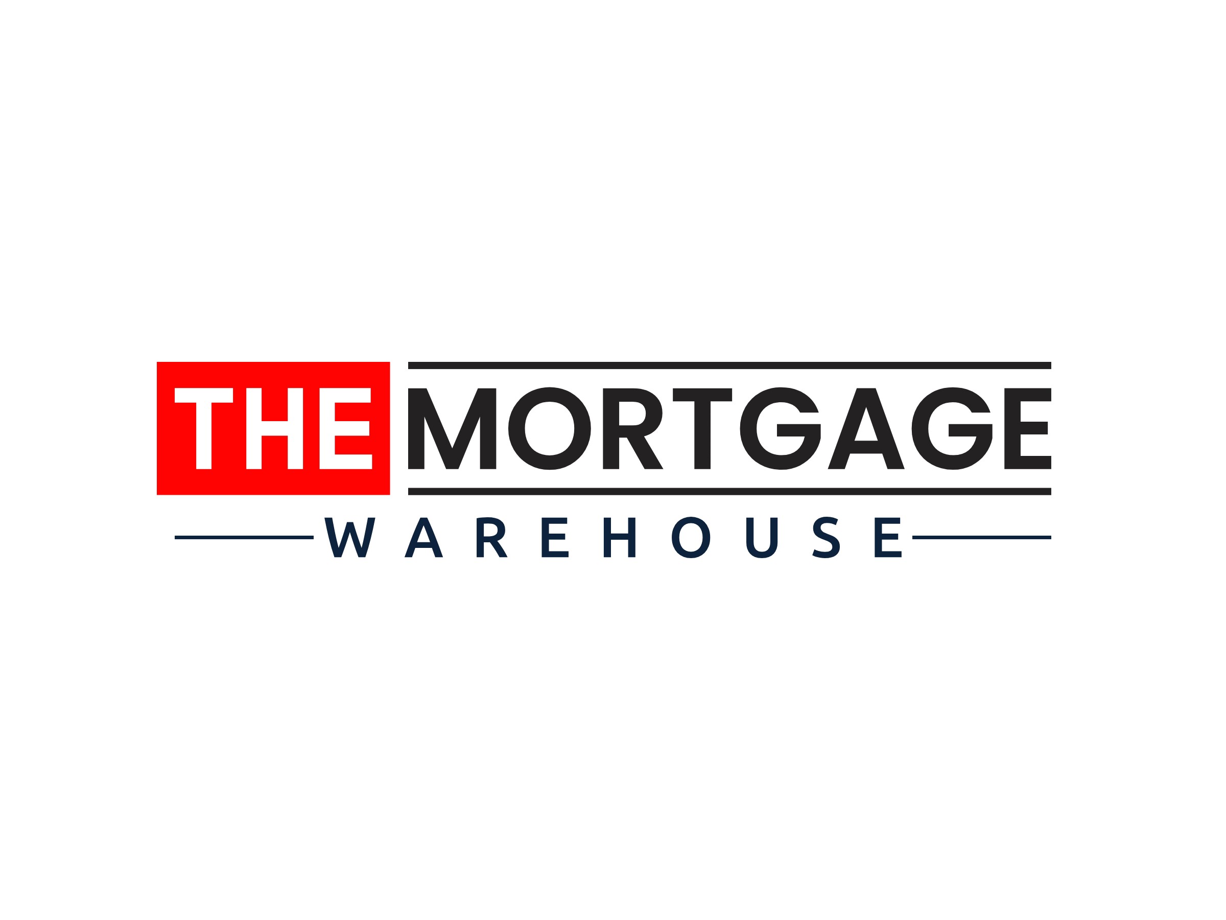 The mortgage logo | Design your own real estate logo - LogoAI
