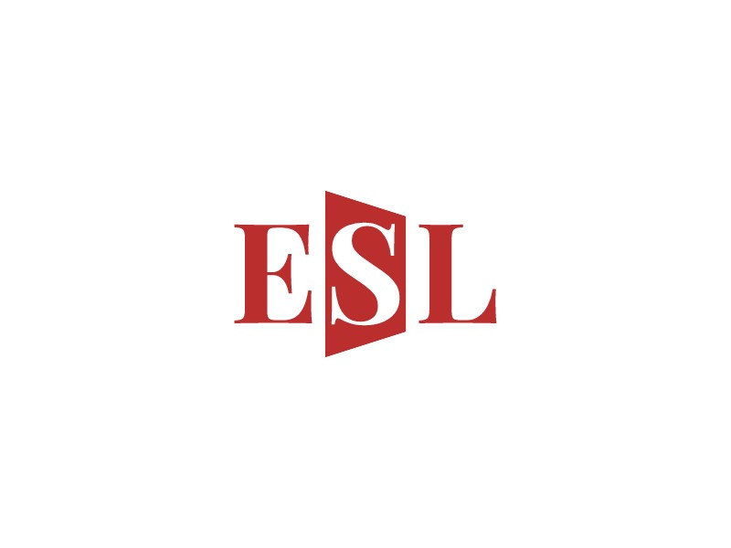 ESL Logo Maker - Design ESL logos online