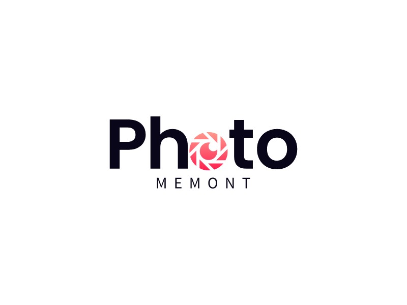 Photo Logo Maker - Design Photo logos online