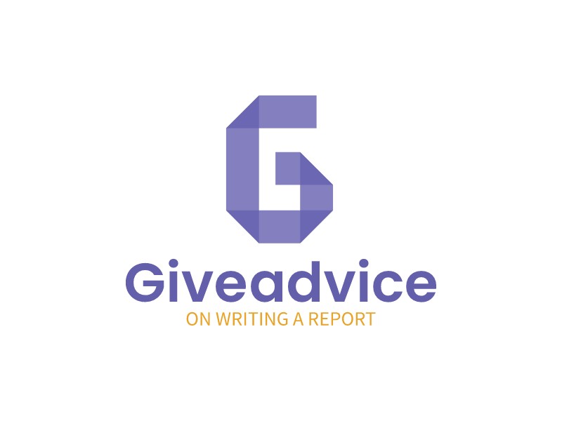 Give advice Logo Maker - Design Give advice logos online