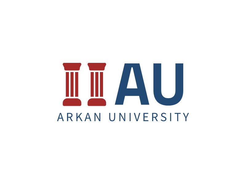 AU Logo Maker - Design AU logos online