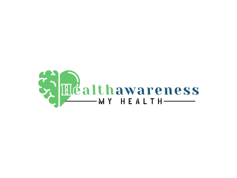 Health awareness Logo Maker - Design Health awareness logos online