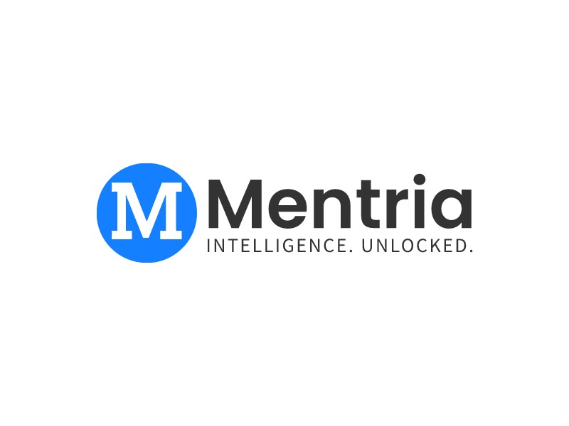 Mentria Logo Maker - Design Mentria logos online