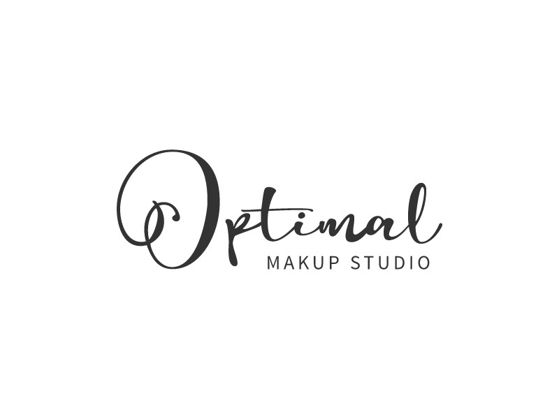 Optimal Logo Maker - Design Optimal logos online