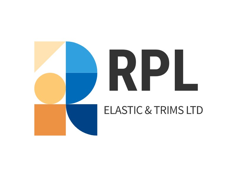 RPL logo | Design your own logo - LogoAI
