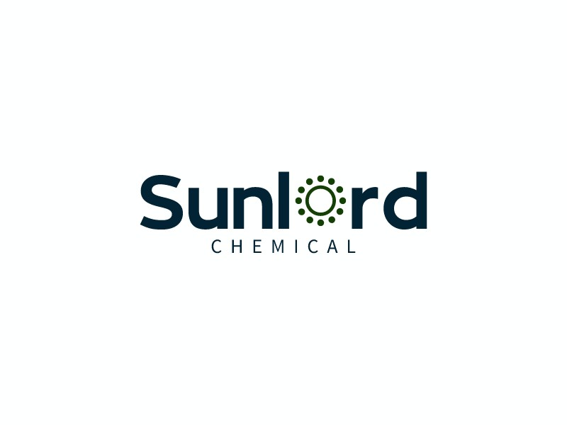 Sunlord Logo Maker - Design Sunlord logos online