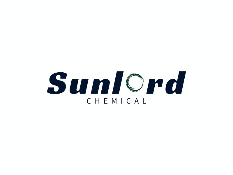 Sunlord Logo Maker - Design Sunlord logos online